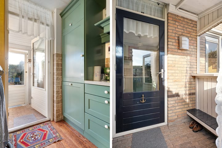 Foto 16 van Weidelaan 101