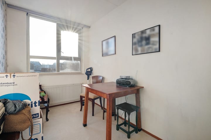 Foto 17 van Weidelaan 101