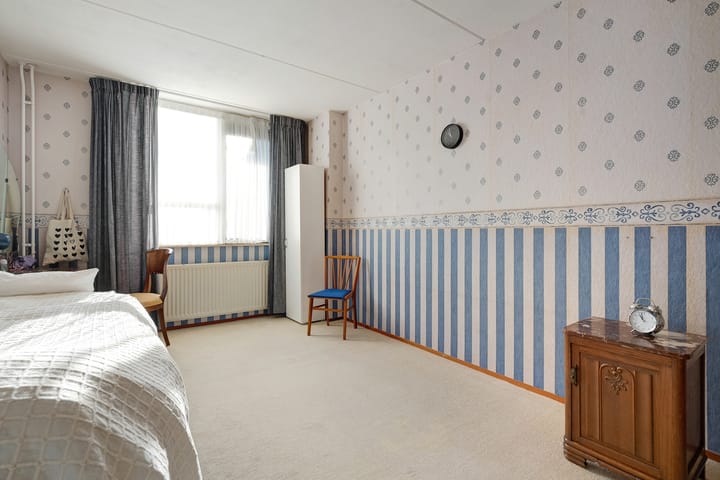 Foto 19 van Weidelaan 101