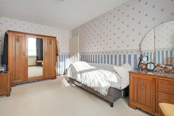 Foto 20 van Weidelaan 101