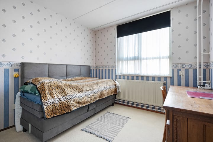 Foto 21 van Weidelaan 101