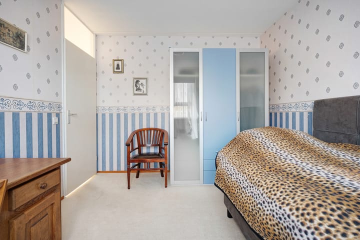 Foto 22 van Weidelaan 101