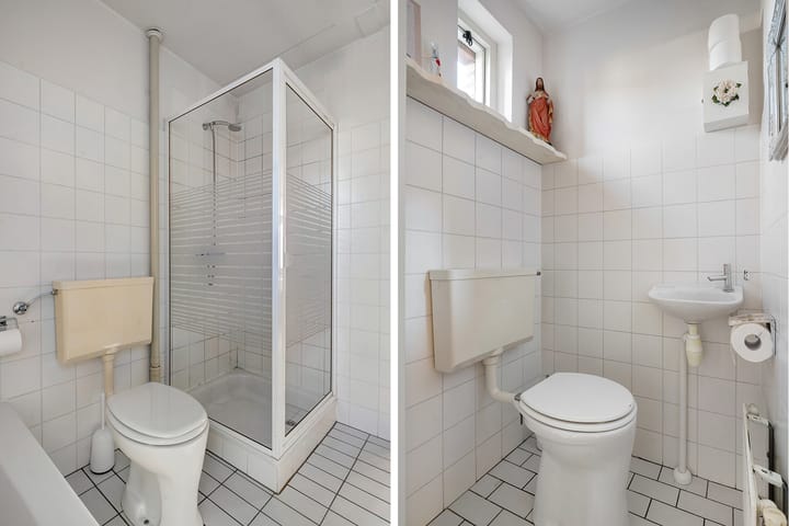 Foto 24 van Weidelaan 101