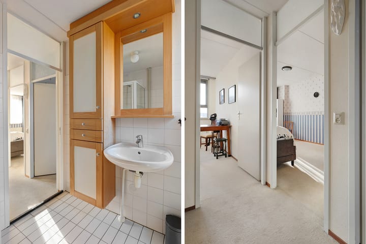 Foto 25 van Weidelaan 101