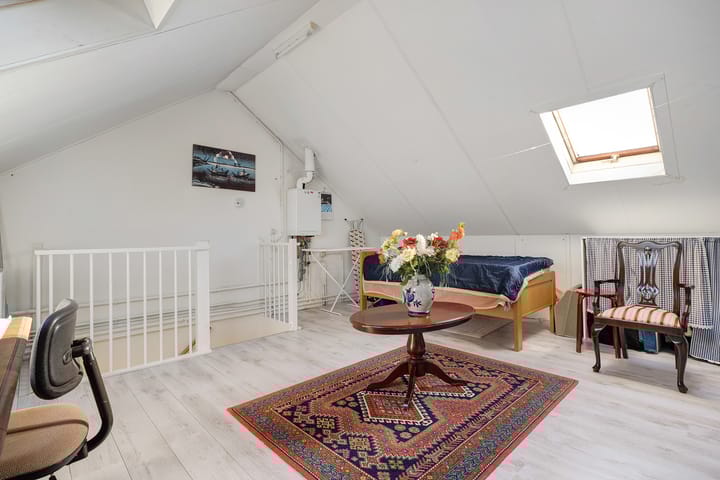 Foto 27 van Weidelaan 101