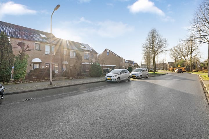 Foto 34 van Weidelaan 101