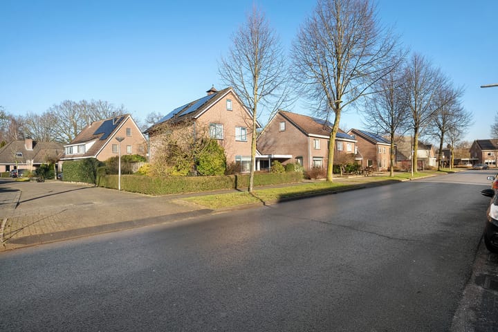 Foto 35 van Weidelaan 101