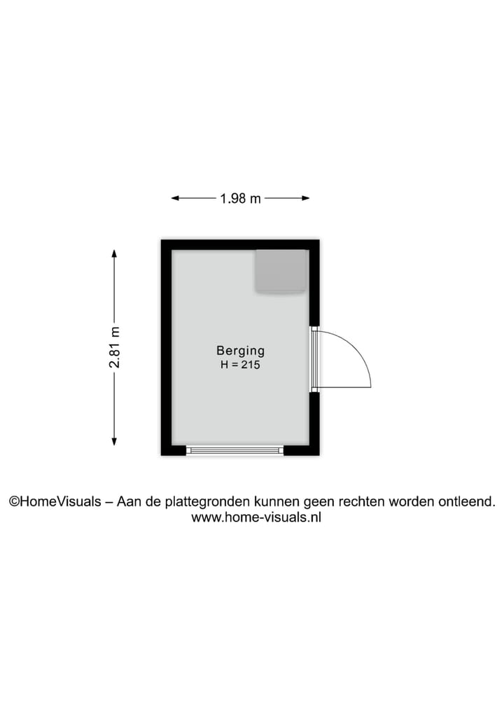 Foto 38 van Weidelaan 101