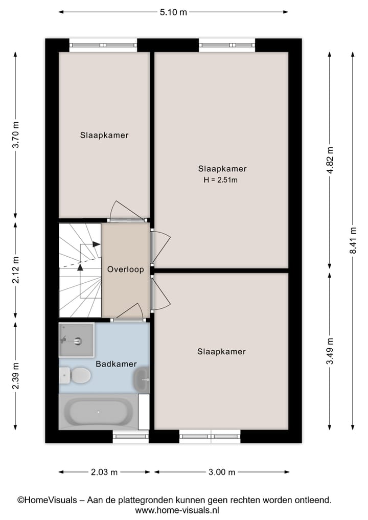 Foto 39 van Weidelaan 101
