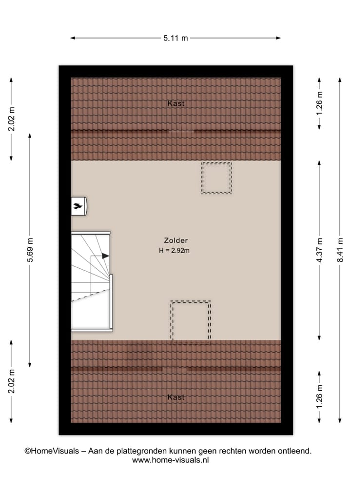 Foto 40 van Weidelaan 101