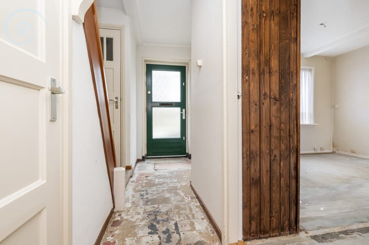 Foto 5 van Weesmolenstraat 31