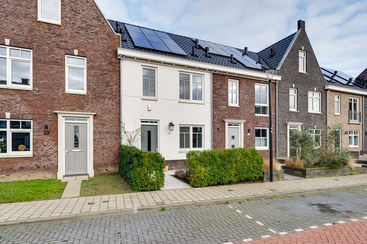 undefined main image