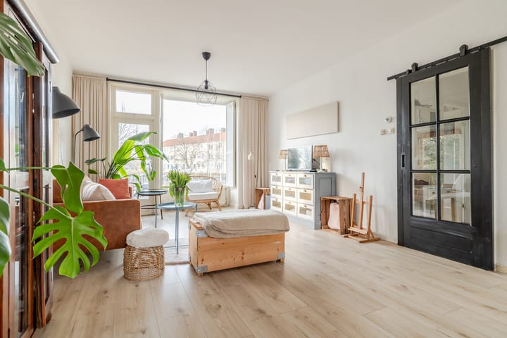 Foto 2 van Johan Willem Frisolaan 13