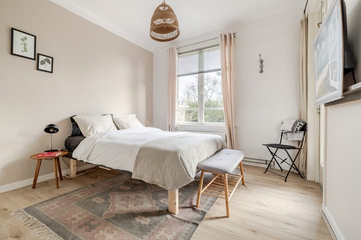 Foto 4 van Johan Willem Frisolaan 13