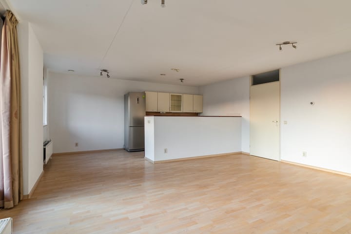 Foto 3 van Peterhof 24