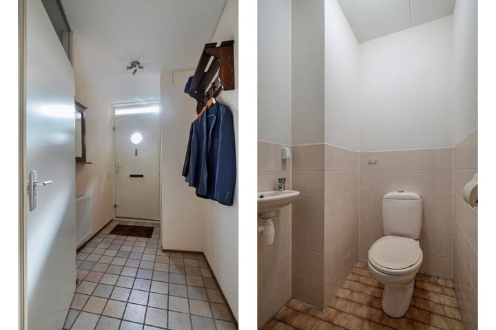 Foto 5 van Vuurvlinderhof 8