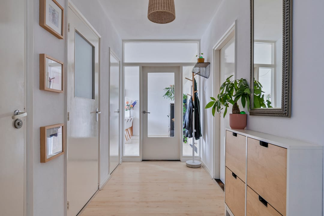 Photo 2 of Tilburgseweg-Oost 41