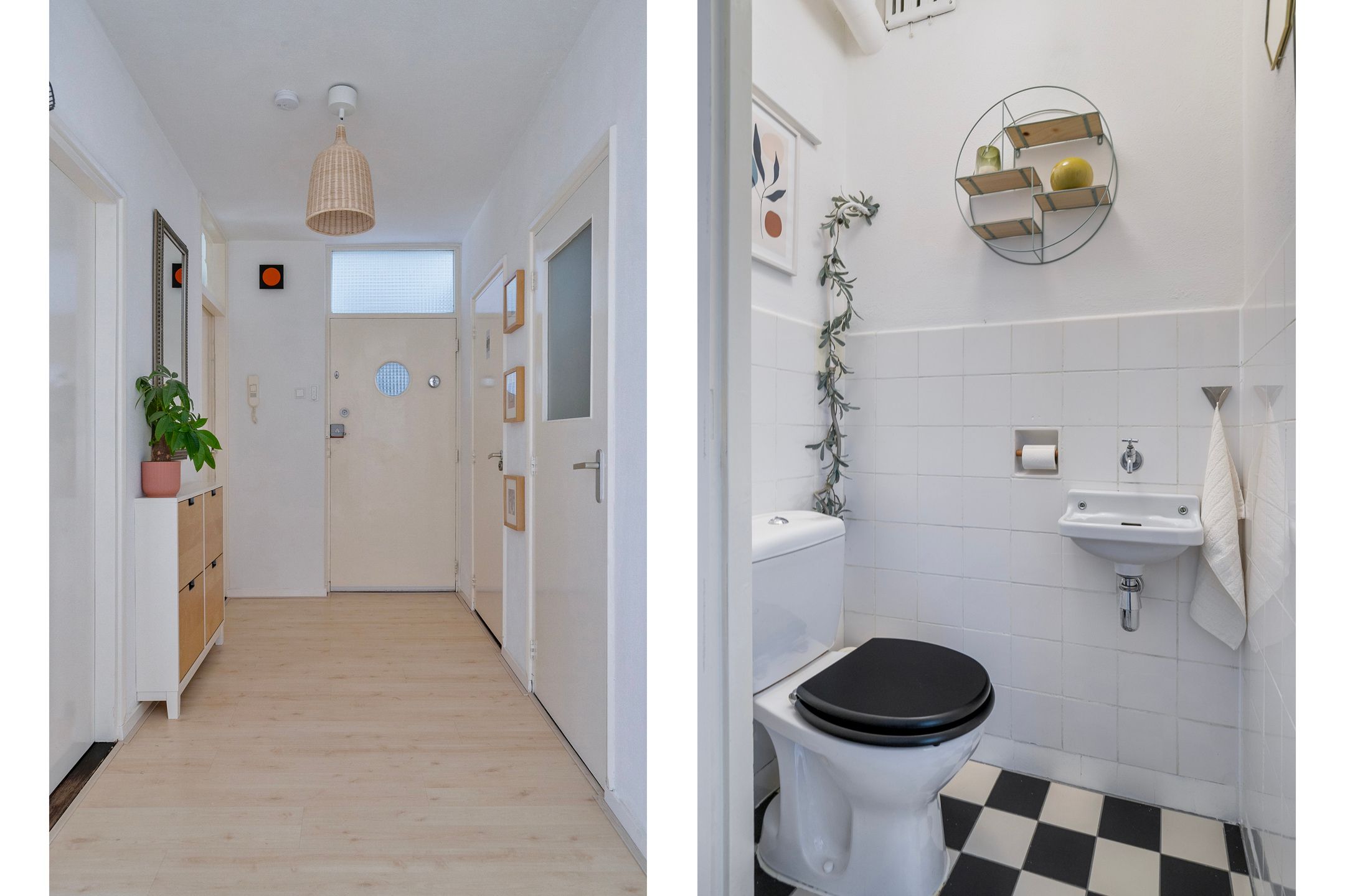 Photo 3 of Tilburgseweg-Oost 41