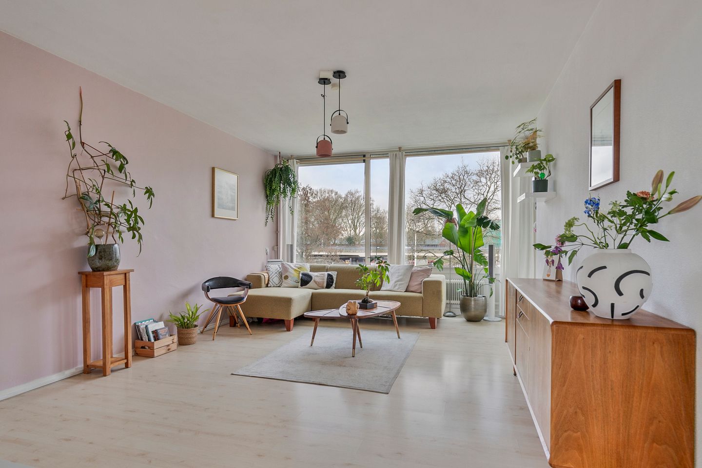 Photo 4 of Tilburgseweg-Oost 41