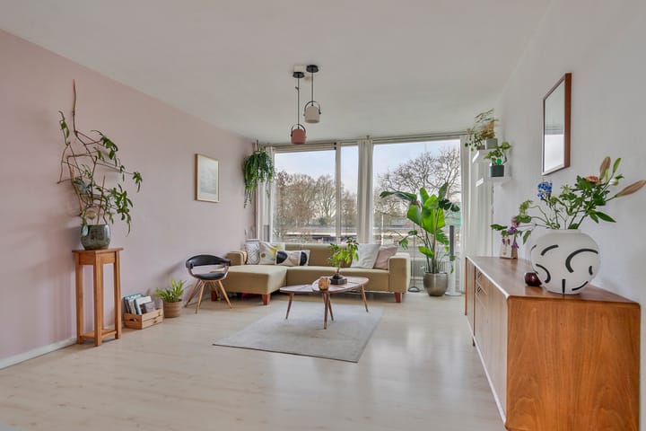 Foto 4 van Tilburgseweg-Oost 41