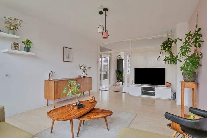 Foto 6 van Tilburgseweg-Oost 41