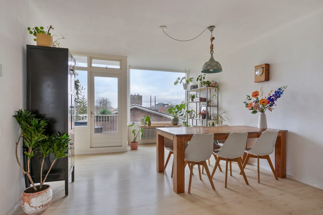 Photo 7 of Tilburgseweg-Oost 41