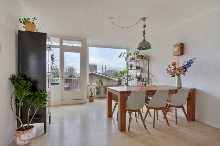 Foto 7 van Tilburgseweg-Oost 41