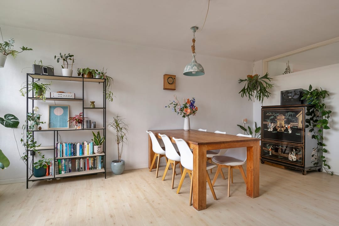 Photo 8 of Tilburgseweg-Oost 41