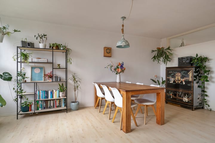 Foto 8 van Tilburgseweg-Oost 41