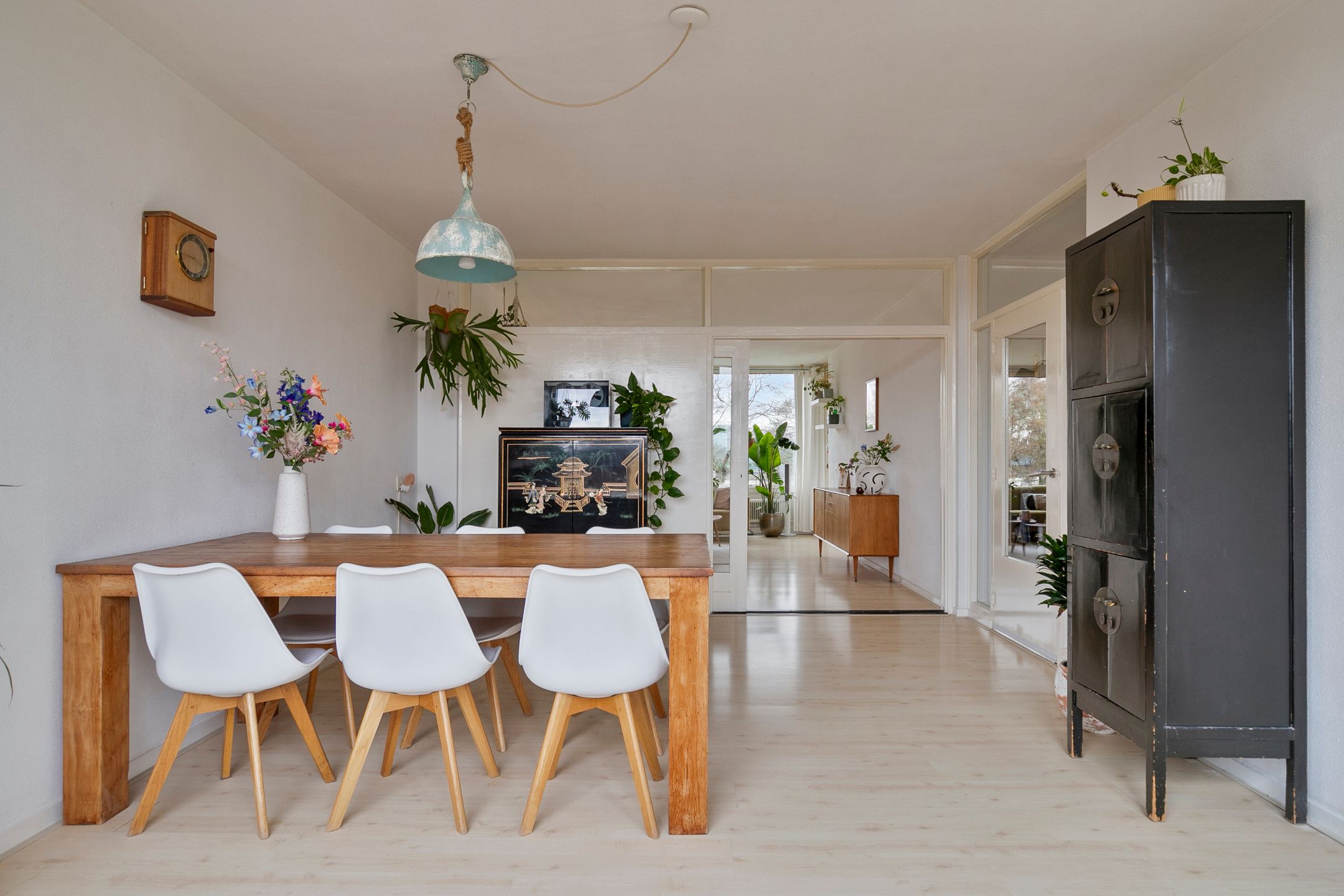 Photo 9 of Tilburgseweg-Oost 41