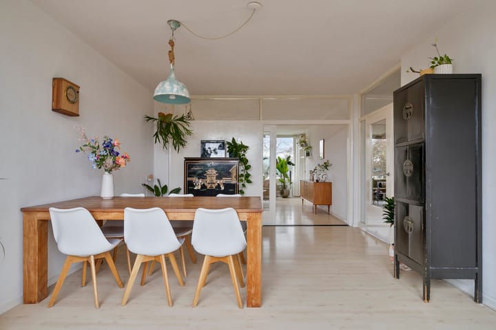 Foto 9 van Tilburgseweg-Oost 41