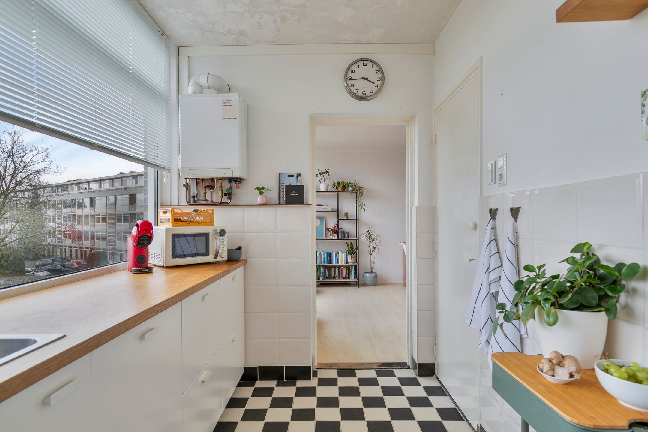 Photo 12 of Tilburgseweg-Oost 41