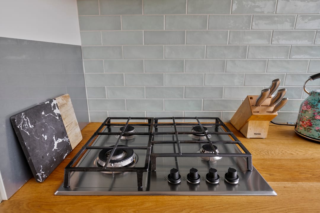 Photo 13 of Tilburgseweg-Oost 41