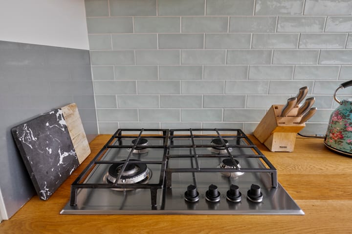 Foto 13 van Tilburgseweg-Oost 41