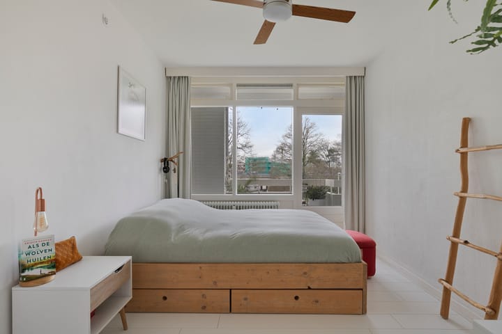 Foto 14 van Tilburgseweg-Oost 41