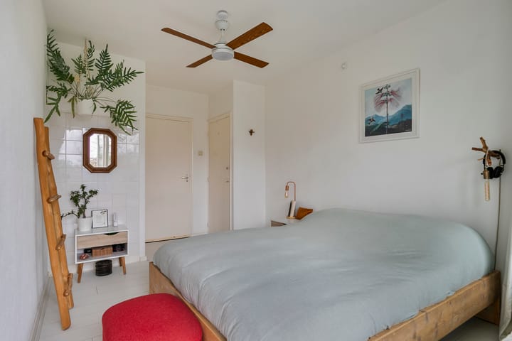 Foto 15 van Tilburgseweg-Oost 41