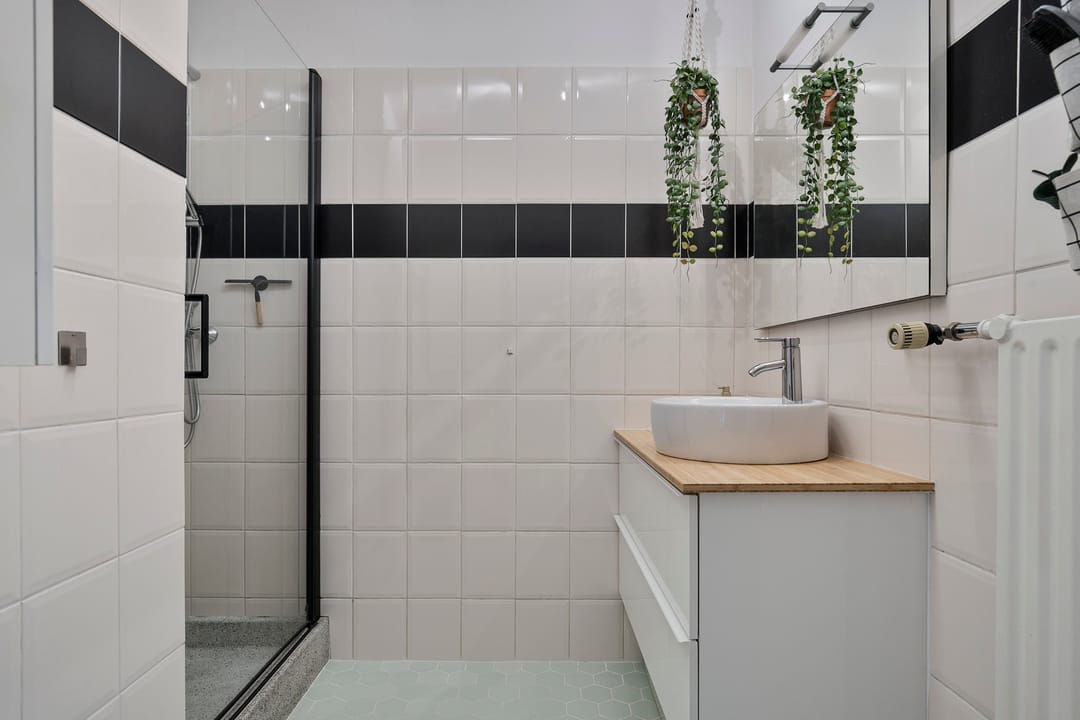 Photo 16 of Tilburgseweg-Oost 41