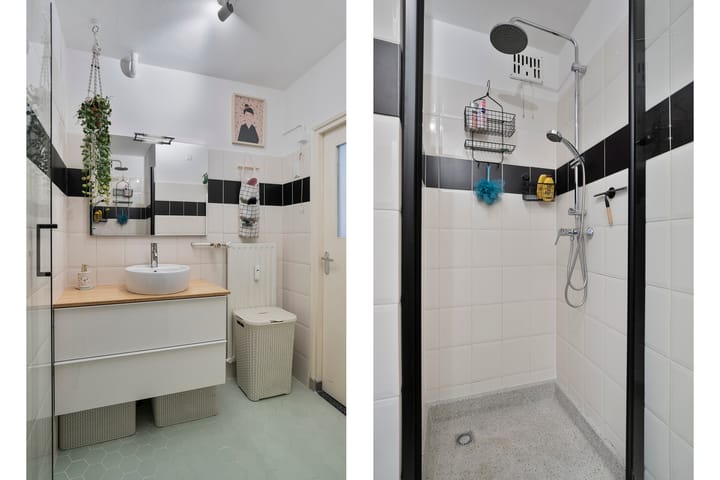 Foto 17 van Tilburgseweg-Oost 41