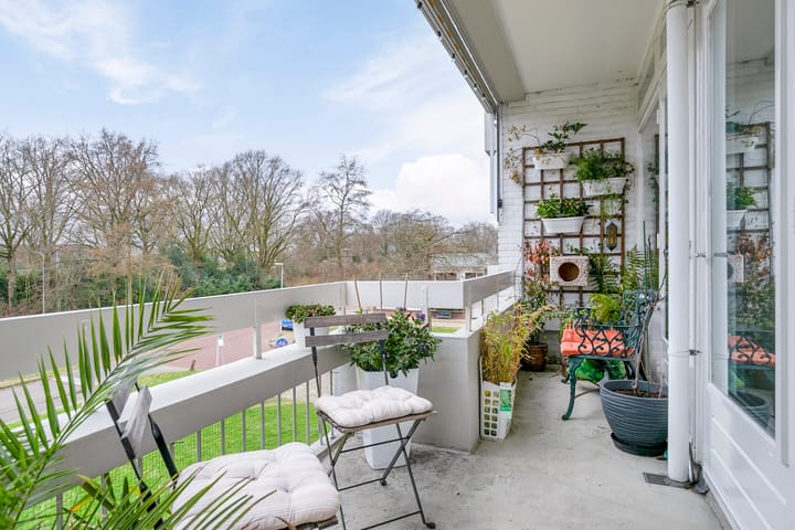 Foto 20 van Tilburgseweg-Oost 41