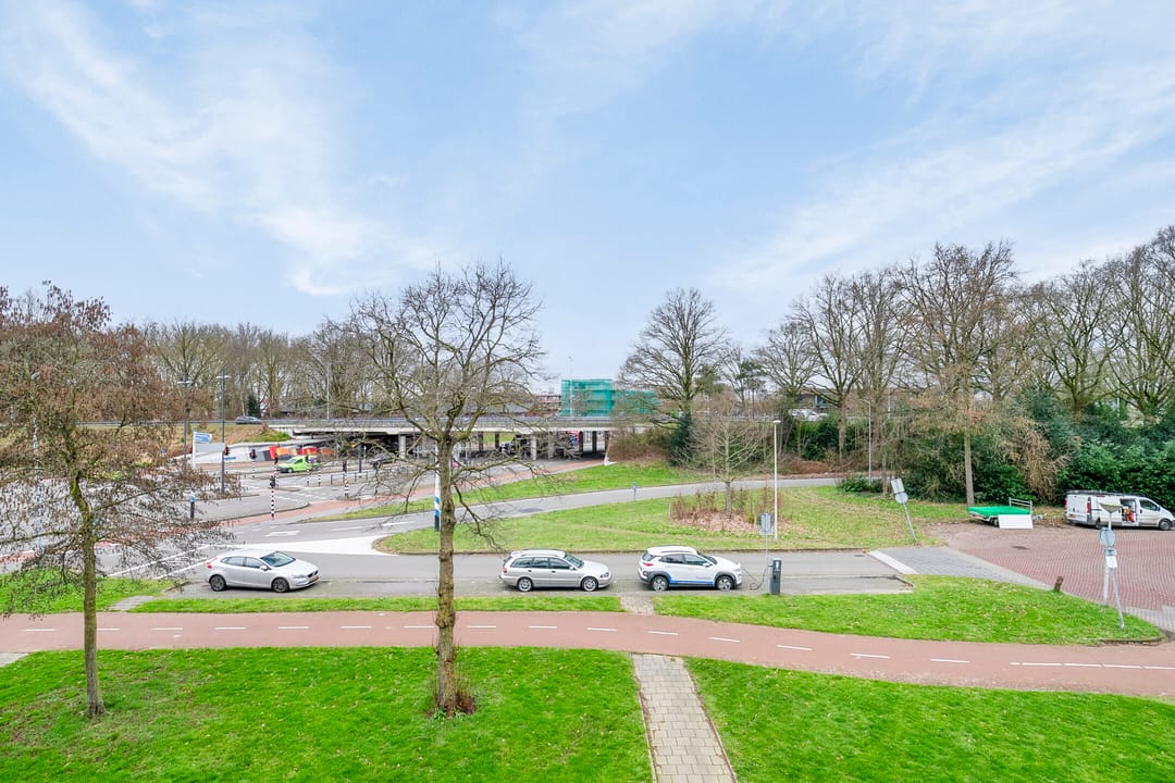 Photo 22 of Tilburgseweg-Oost 41