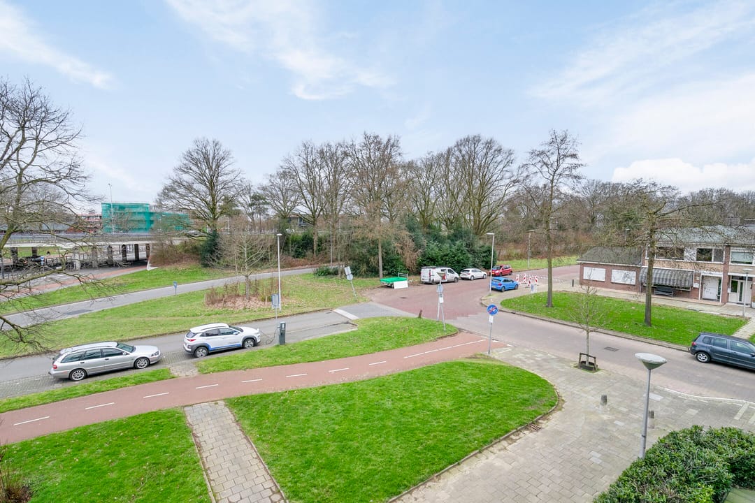 Photo 23 of Tilburgseweg-Oost 41