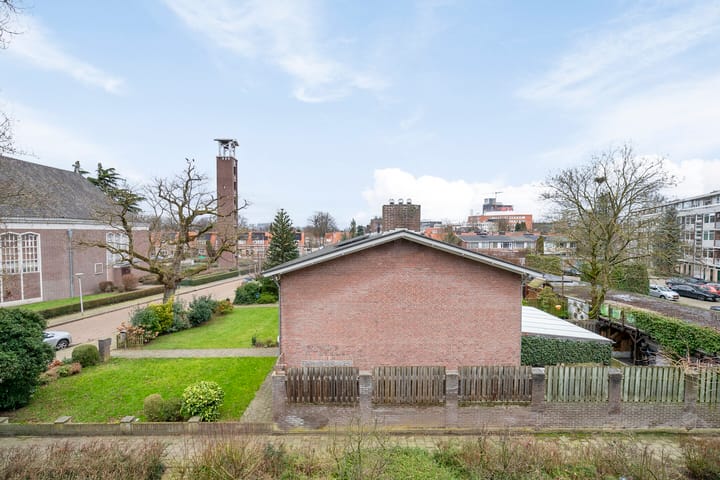 Foto 24 van Tilburgseweg-Oost 41