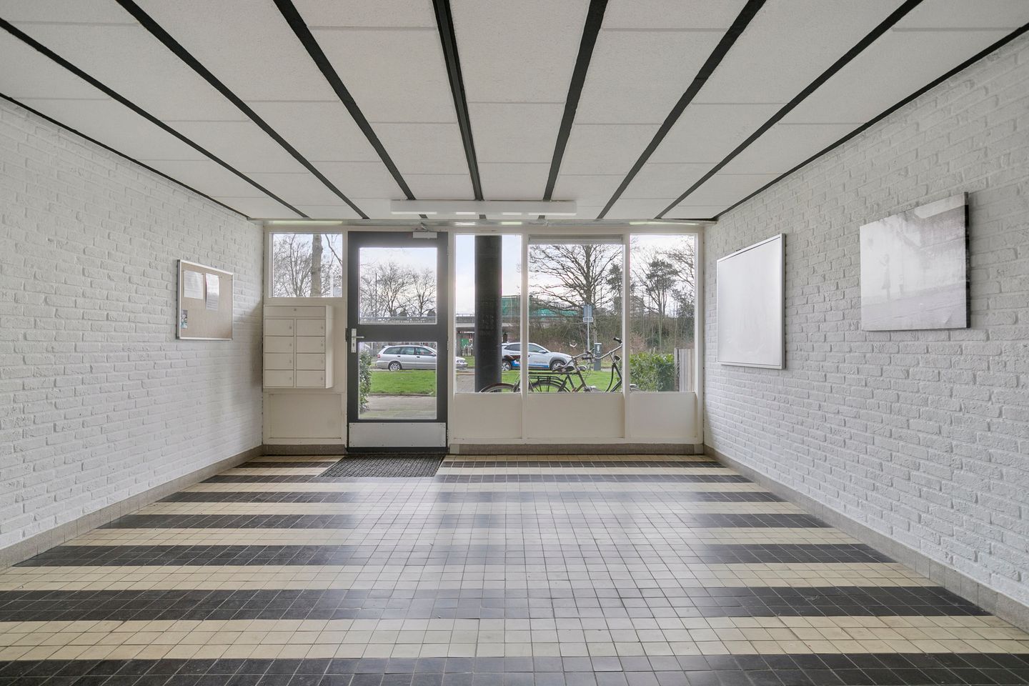 Photo 25 of Tilburgseweg-Oost 41