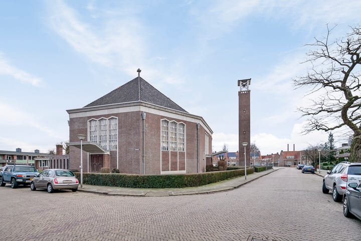 Foto 27 van Tilburgseweg-Oost 41