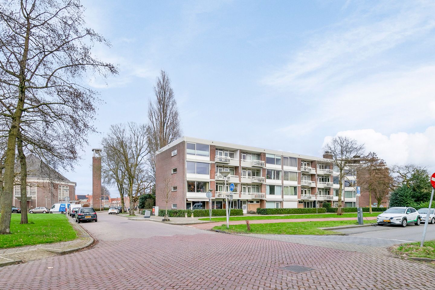 Photo 29 of Tilburgseweg-Oost 41