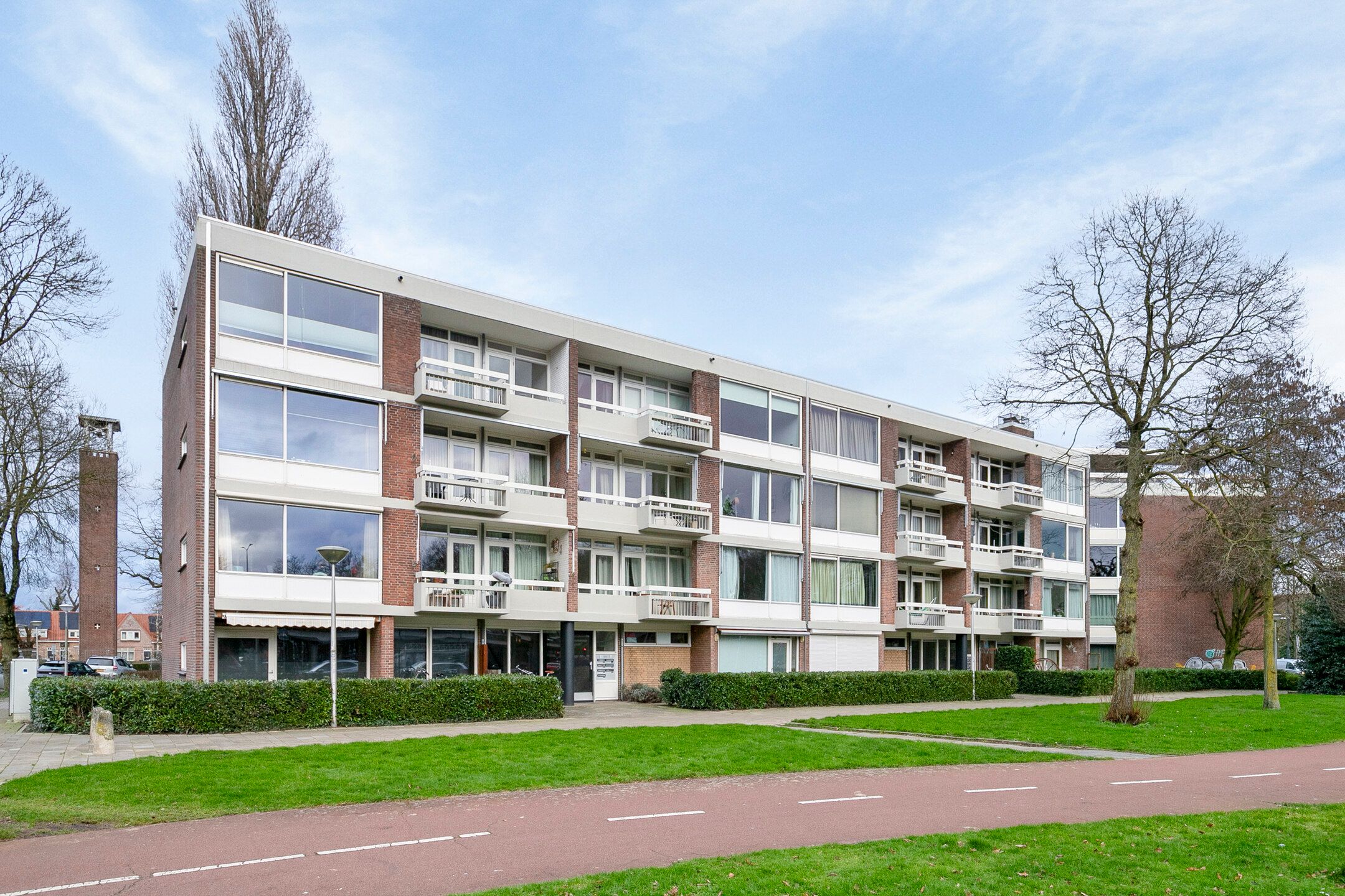 Photo 30 of Tilburgseweg-Oost 41