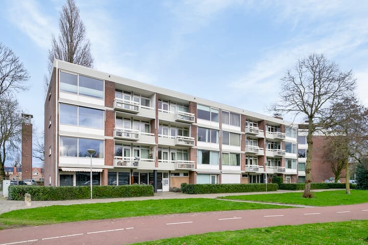 Foto 30 van Tilburgseweg-Oost 41