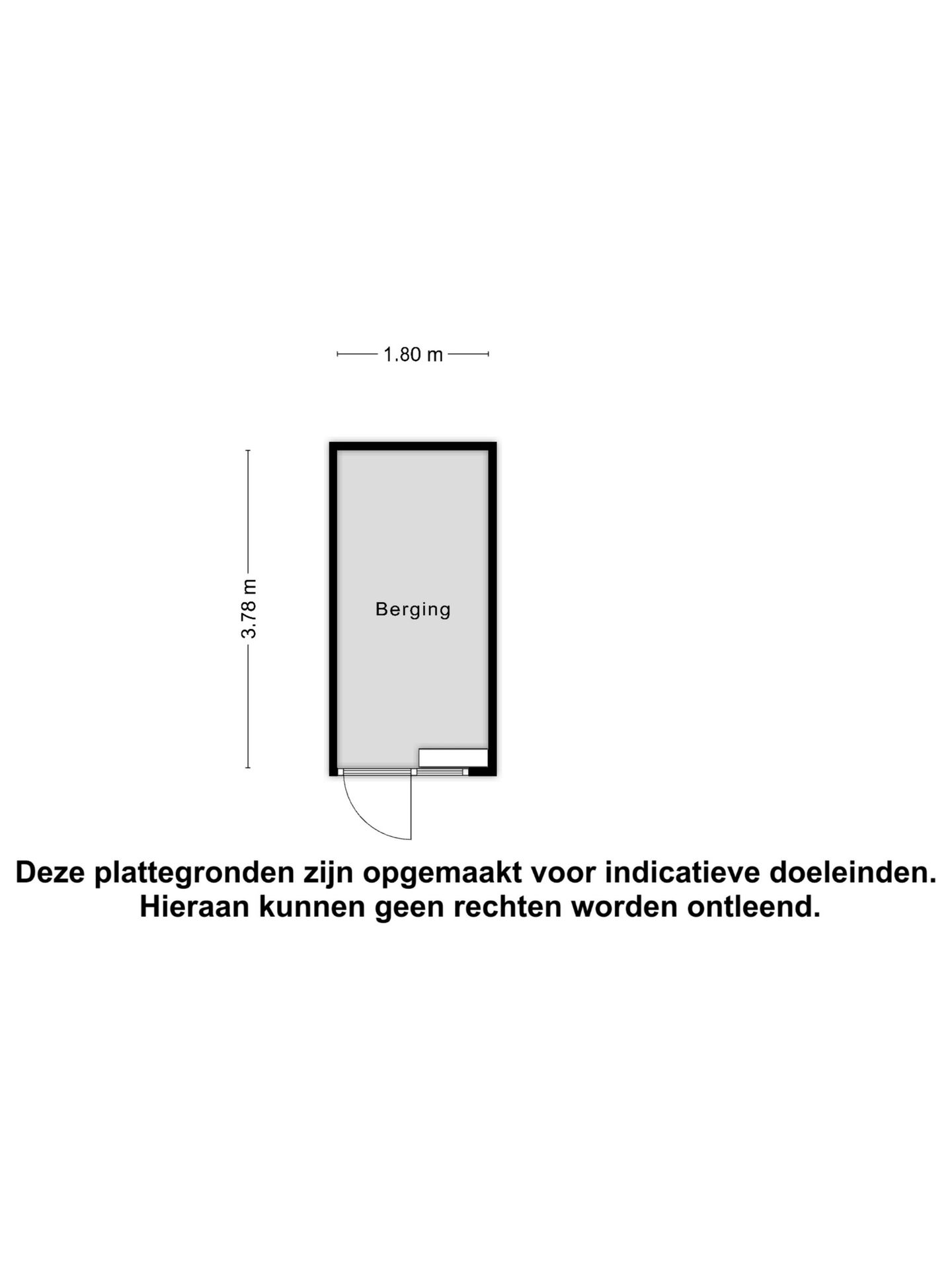 Photo 34 of Tilburgseweg-Oost 41