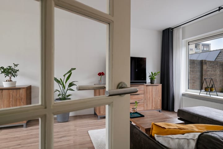 Foto 2 van Prinses Beatrixlaan 5