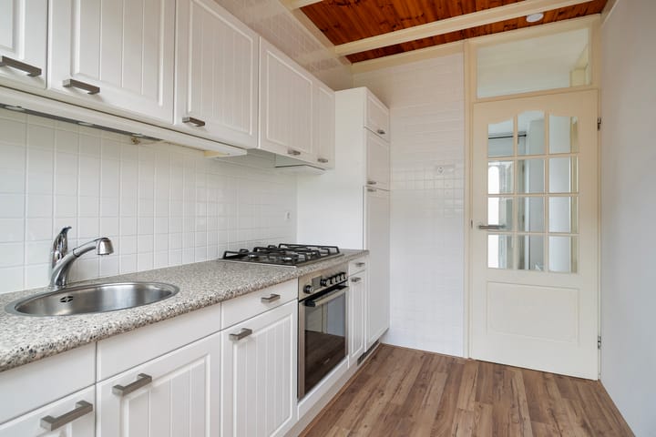 Foto 4 van Prinses Beatrixlaan 5